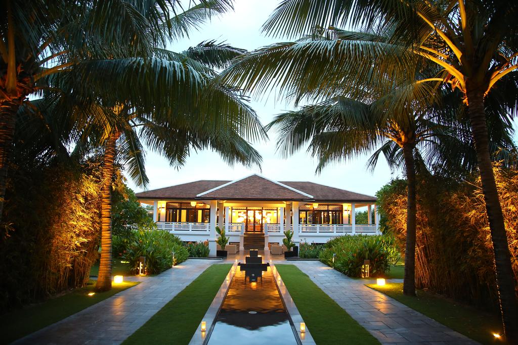 Fusion Maia Resort - Đà Nẵng